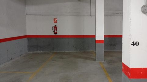Foto 3 von Garage zum Verkauf in Olías del Rey, Toledo