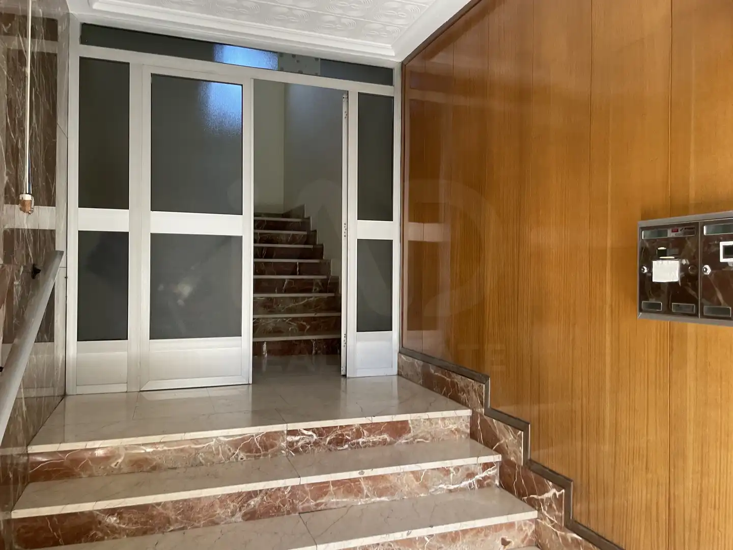 Wohnung zum Verkauf in Centro, imagen 22