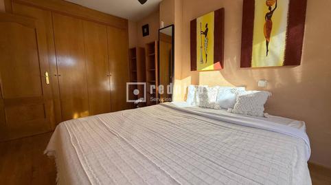 Foto 3 de Pis en venda a Villalba Estación, Collado Villalba