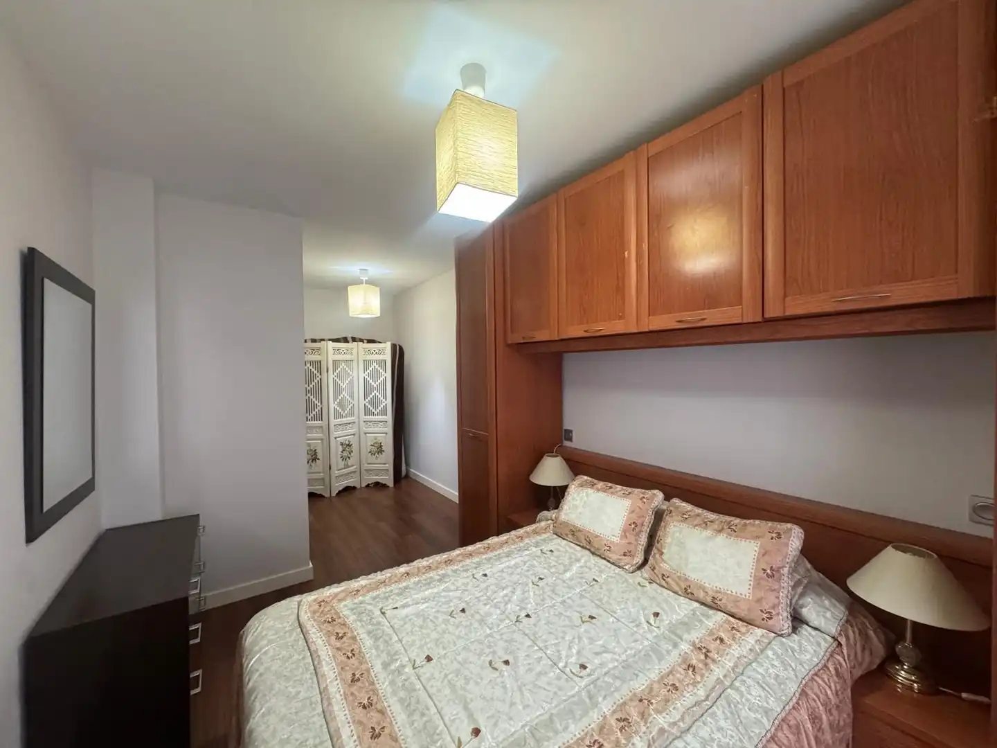 Flat with lift for sale in TRAVESIA PUERTA SANTIAGO 3, imagen 16
