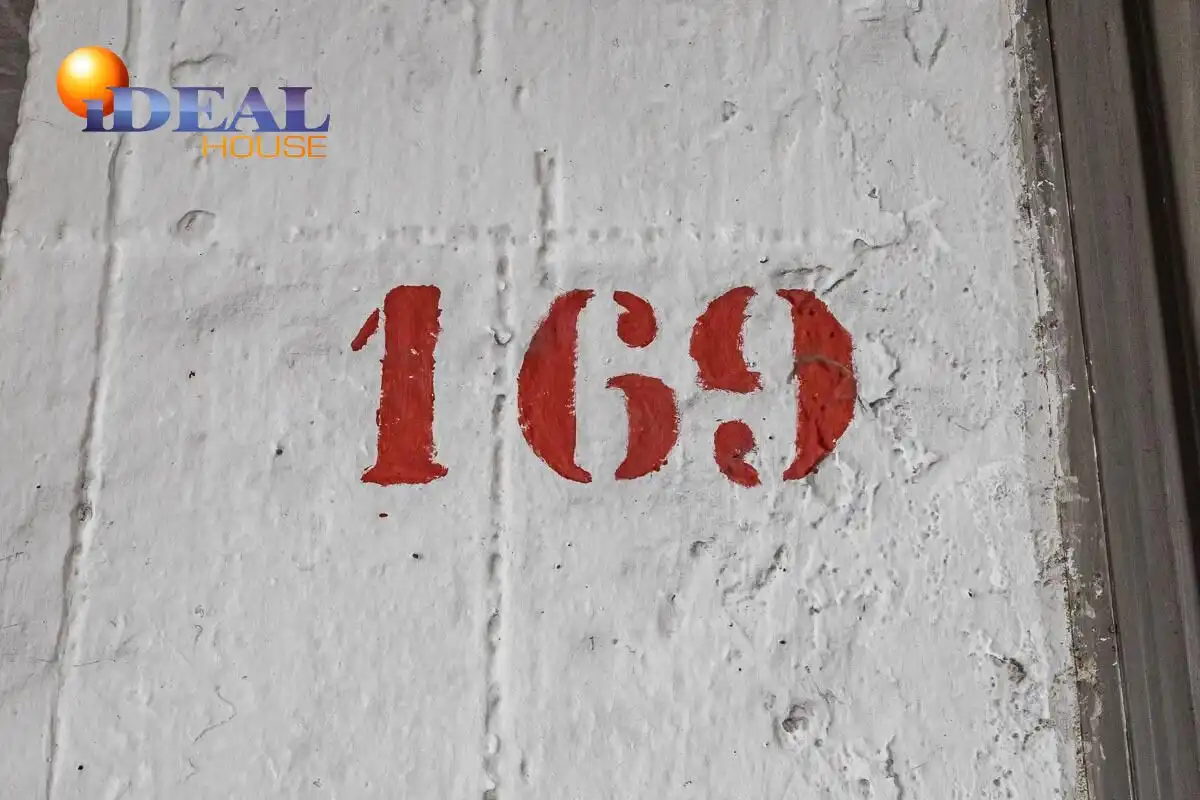 Flat with lift for sale in Beiro, imagen 21