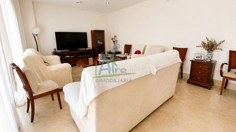 Foto 3 de Piso en venta en Miguel Hernandez, Lepe, Huelva