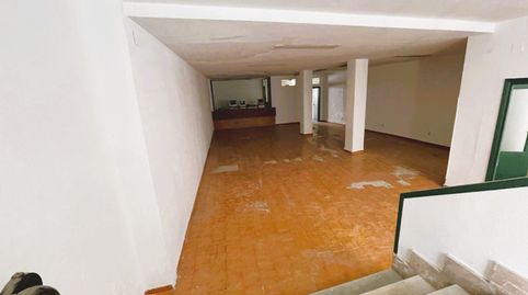 Foto 5 von Geschaftsraum zum Verkauf in Torrecilla, 48, Valdepeñas, Ciudad Real