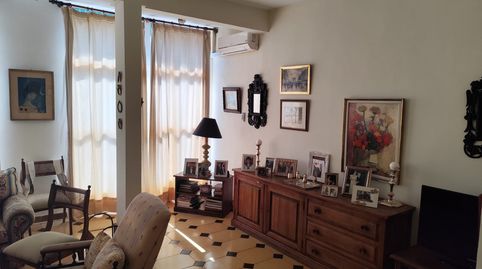 Foto 4 de Piso en venta en Avenida Adolfo Díaz Ambrona, 23, Zafra, Badajoz