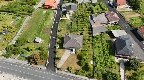 Foto 4 de Casa o xalet en venda a Rua Pousada, 6, Rianxo, A Coruña
