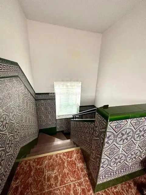 Casa in vendita a Noroeste, imagen 14