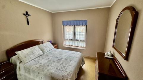 Foto 3 de Pis de lloguer a Sama - Calle Adolfo García Arbesú, 9, Sama, Asturias