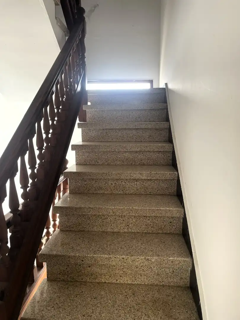 Casa adosada en venta en Teror