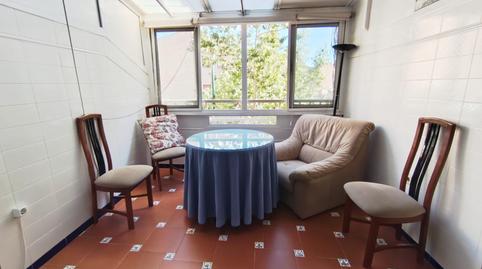 Photo 4 of Flat for sale in Calle Horacio Lengo, La Unión - Cruz de Humilladero - Los Tilos, Málaga Capital