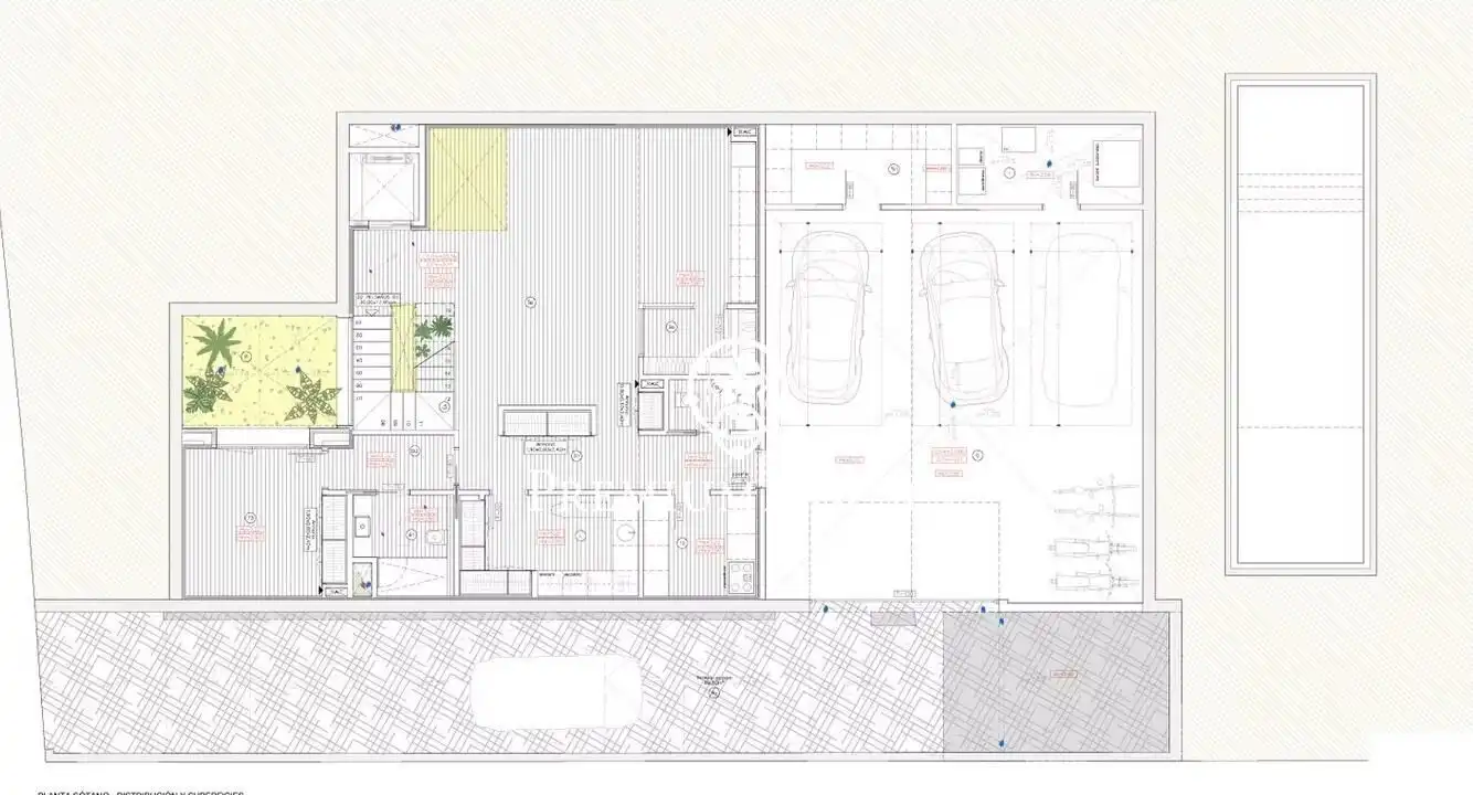 Maison avec piscine à vendre à Can Pei, imagen 64