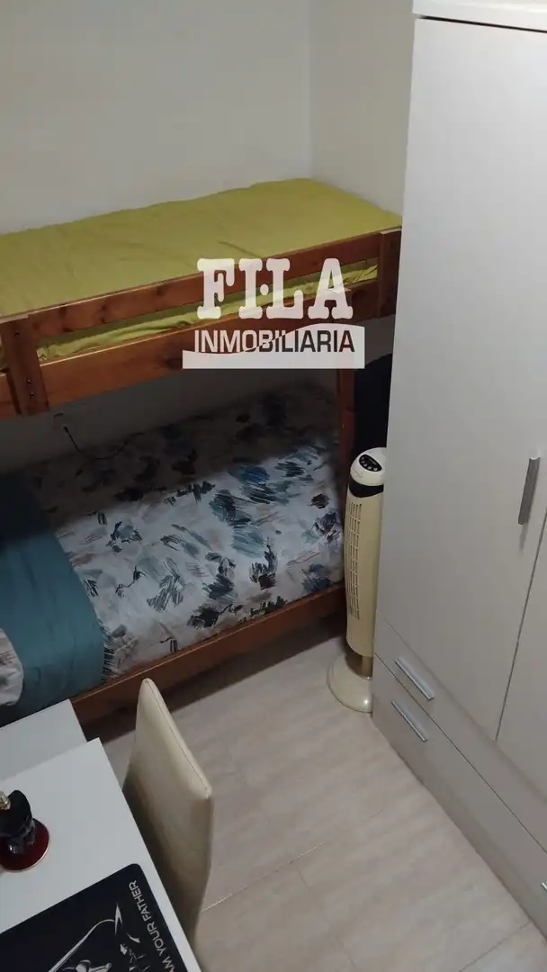 Flat with pool for sale in Rin, imagen 45