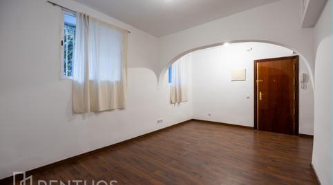 Photo 2 of Flat to rent in De la Virgen de la Consolación, Concepción,  Madrid Capital