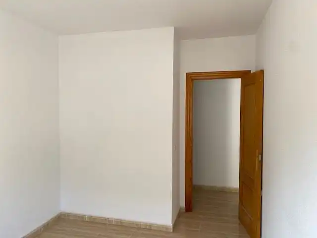 Dúplex en venta en C/ Atalayas, imagen 10