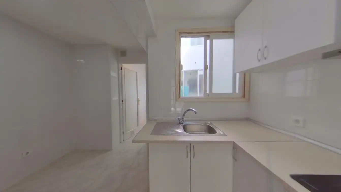 Piso con ascensor en venta en Carrer del Capità Vila, imagen 7
