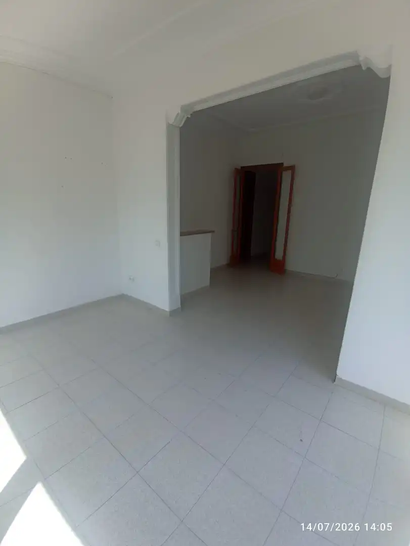 Flat for sale in Berga  with Heating, Terrace and Balcony
