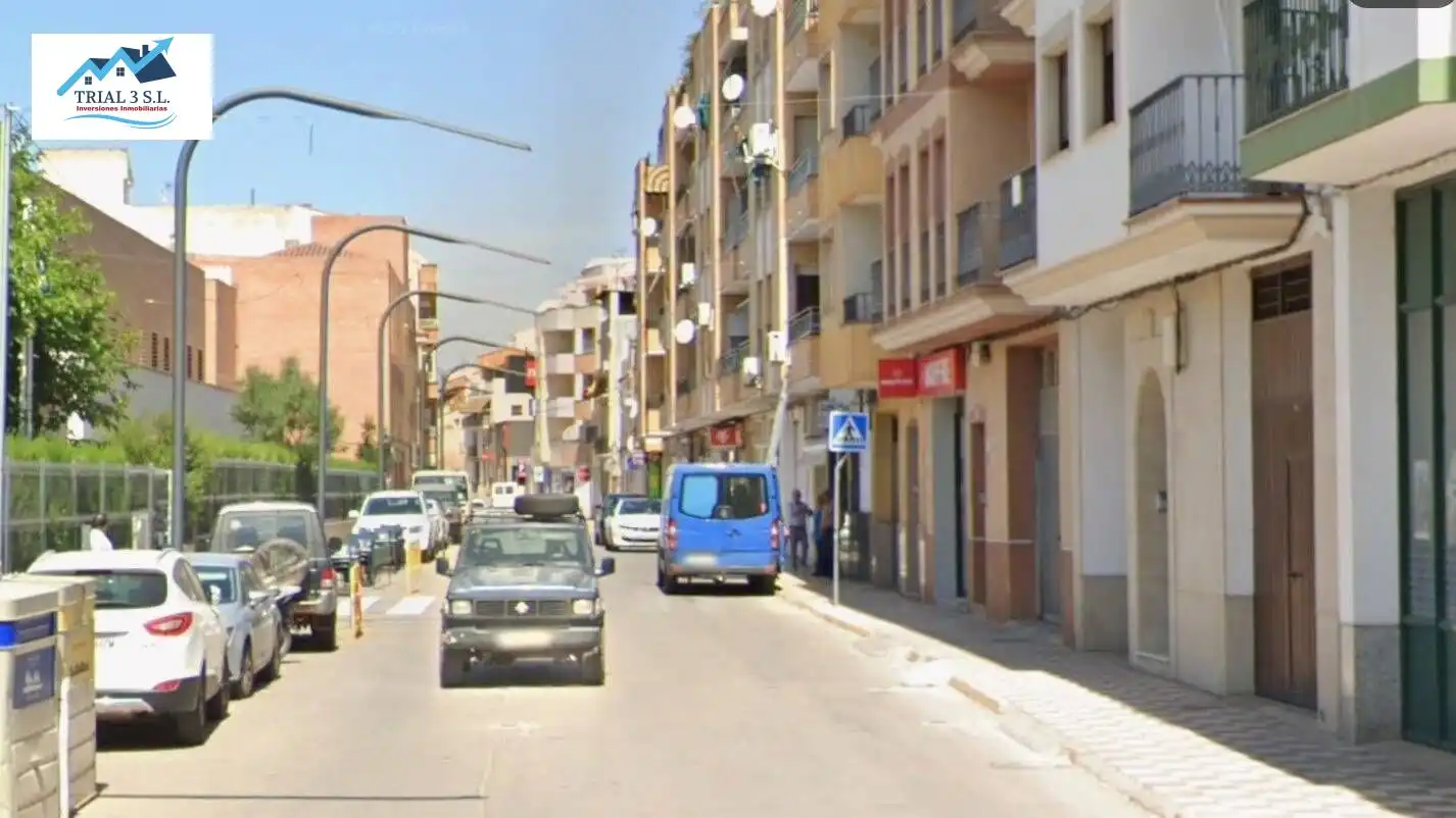 Xalet en venda a Calle ERAS DON VICENT, imagen 2