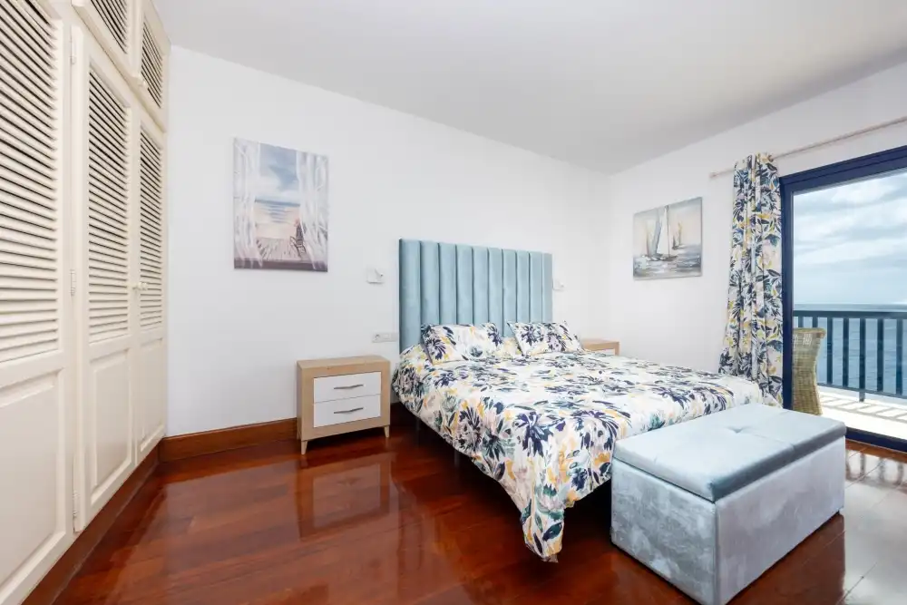 Duplexes for sale in Punta Calero