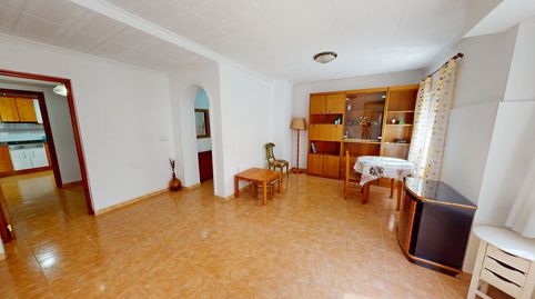 Foto 5 de Planta baja en venta en Calle de Miguel Jiménez Reyes, Pla de Bon Repós, Alicante / Alacant