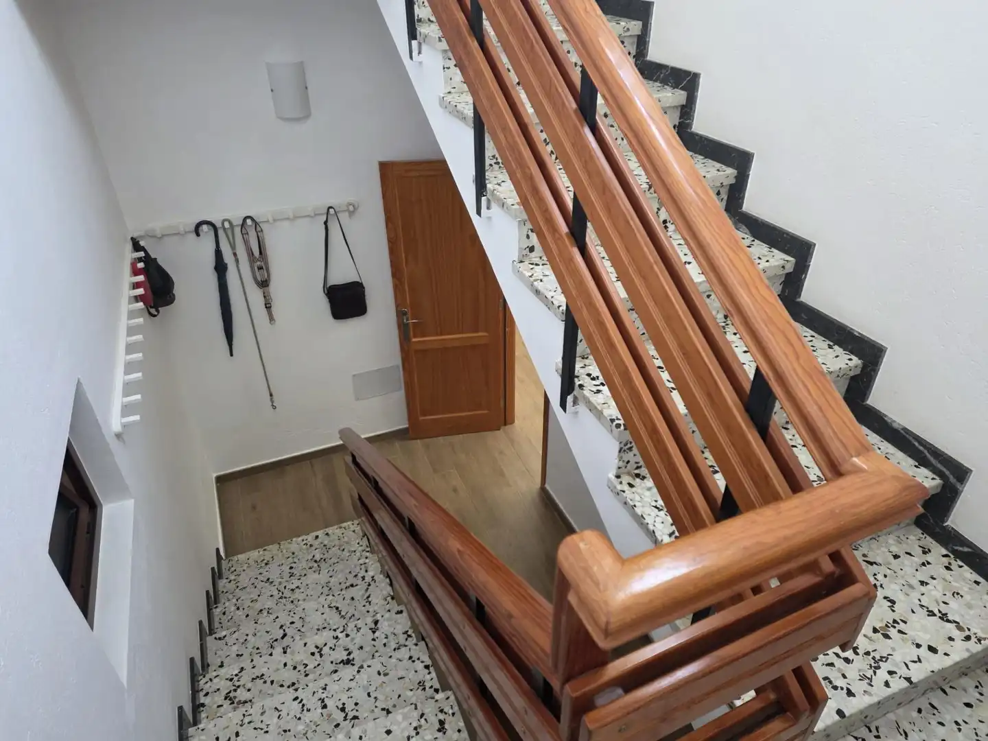 Casa o xalet en venda en Arrecife