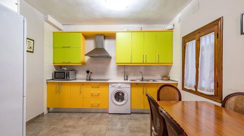 Photo 5 of House or chalet for sale in Villanueva de la Vera, Cáceres