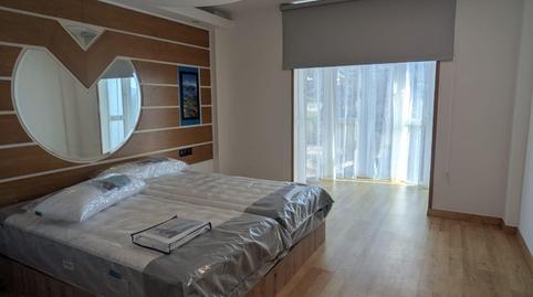 Photo 5 of Flat to rent in Priegue, Pontevedra