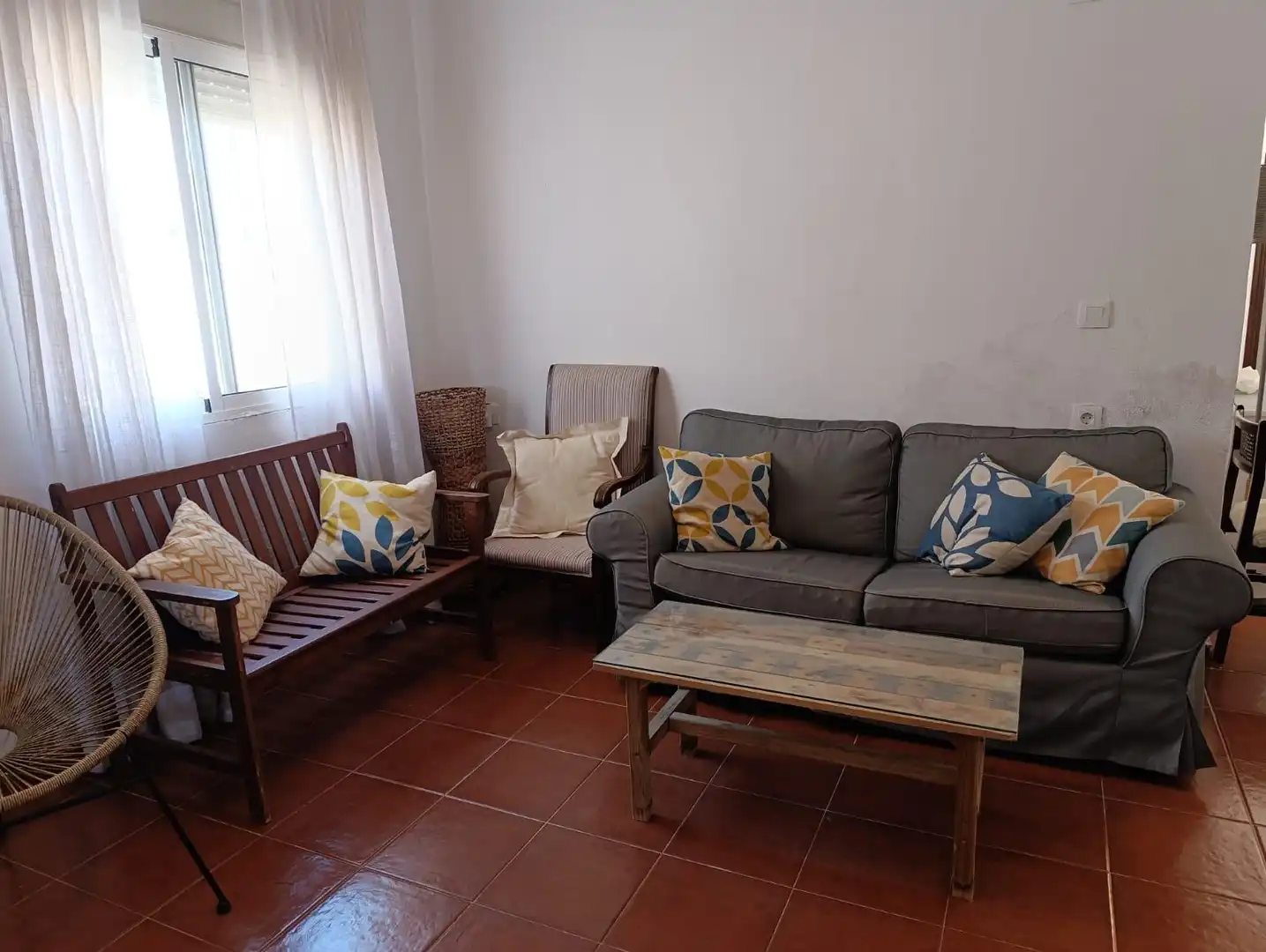 Maison rustique avec piscine à vendre à HERRERO, LO-DS LENTISCAR, imagen 56