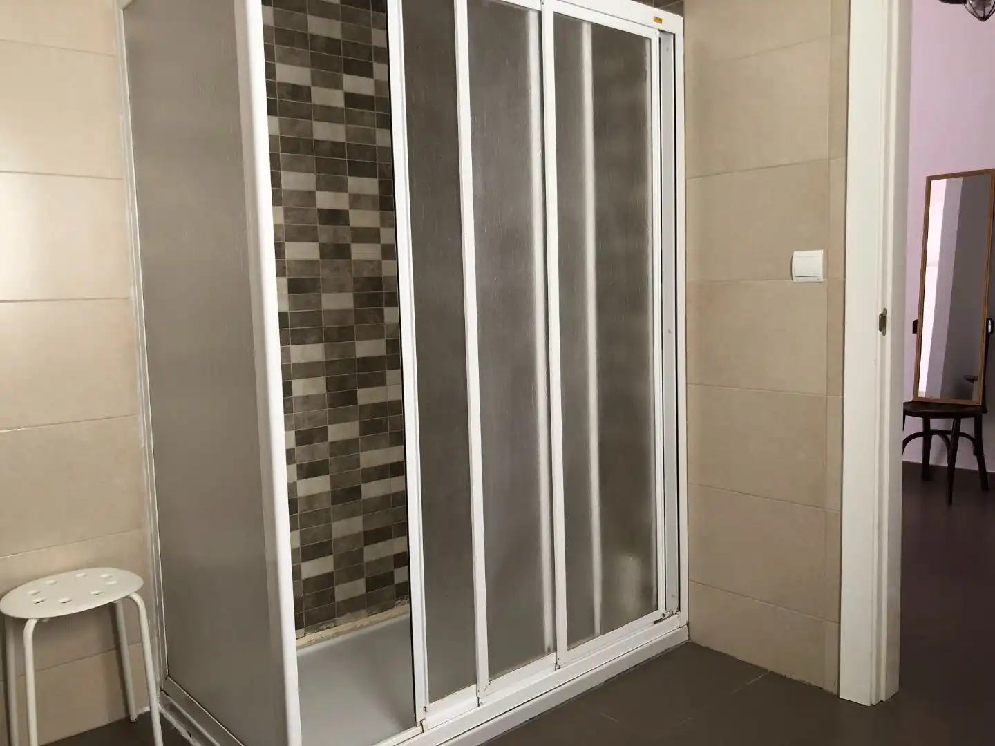 Wohnung mit Aufzug zum Verkauf in Alameda de Andalucía s/n, imagen 16