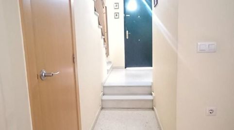 Foto 3 de Casa o xalet en venda a El Cuervo de Sevilla, Sevilla