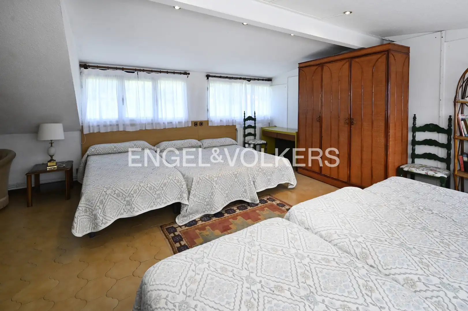 Casa o chalet en venta en DS VILLAPRESENTE-D 163(C) Polígono 4 - LADREA, Reocín