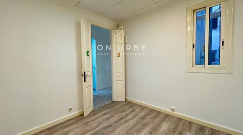 Foto 4 de Piso en venta en Carrer D'aragó, 83 Barrio la Nova Esquerra de L'ei, La Nova Esquerra de l'Eixample, Barcelona Capital