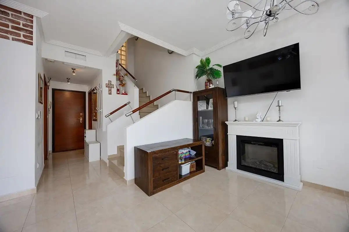 Apartment zum Verkauf in Orihuela Costa, imagen 7