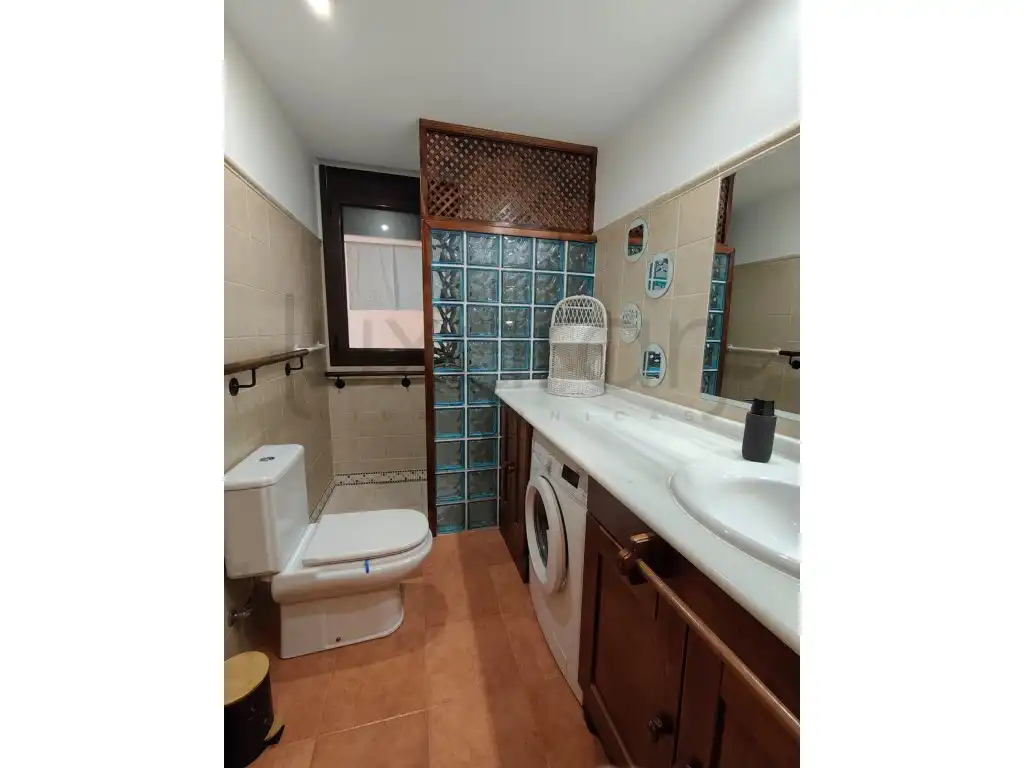 Apartment zur Miete in Vielha, imagen 14