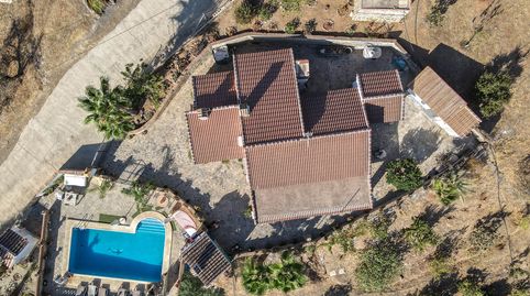 CASA DE CAMPO, image 4