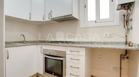 Foto 2 de Piso en venta en Calle Sardenya, Sagrada Família, Barcelona Capital