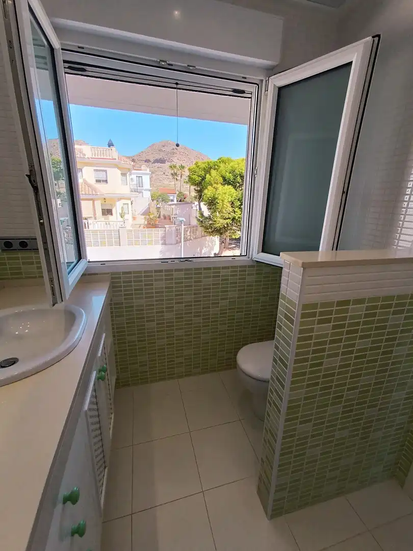 Casa o chalet en venta en Calabardina