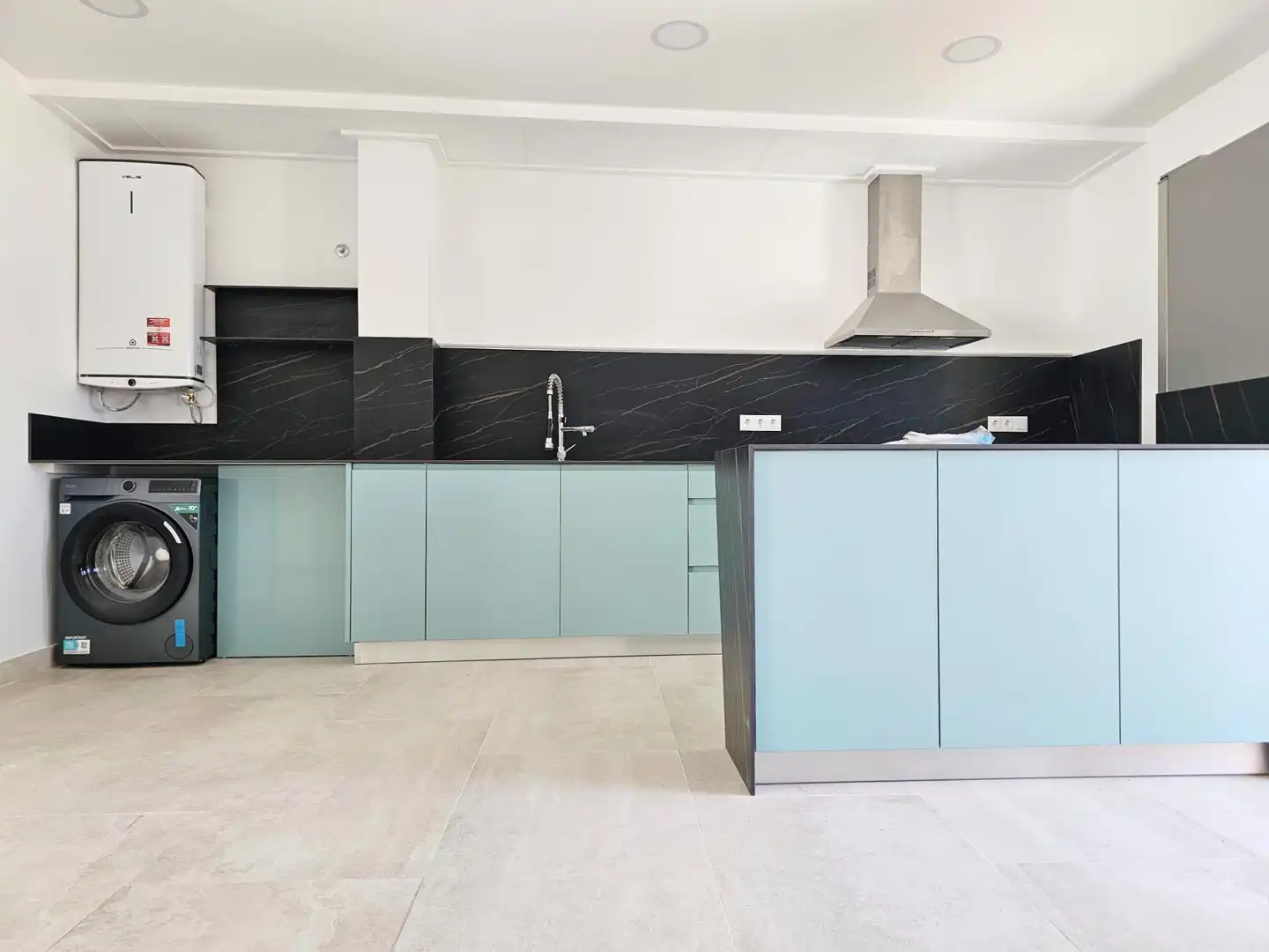 Country homes for rent in Centro Urbano