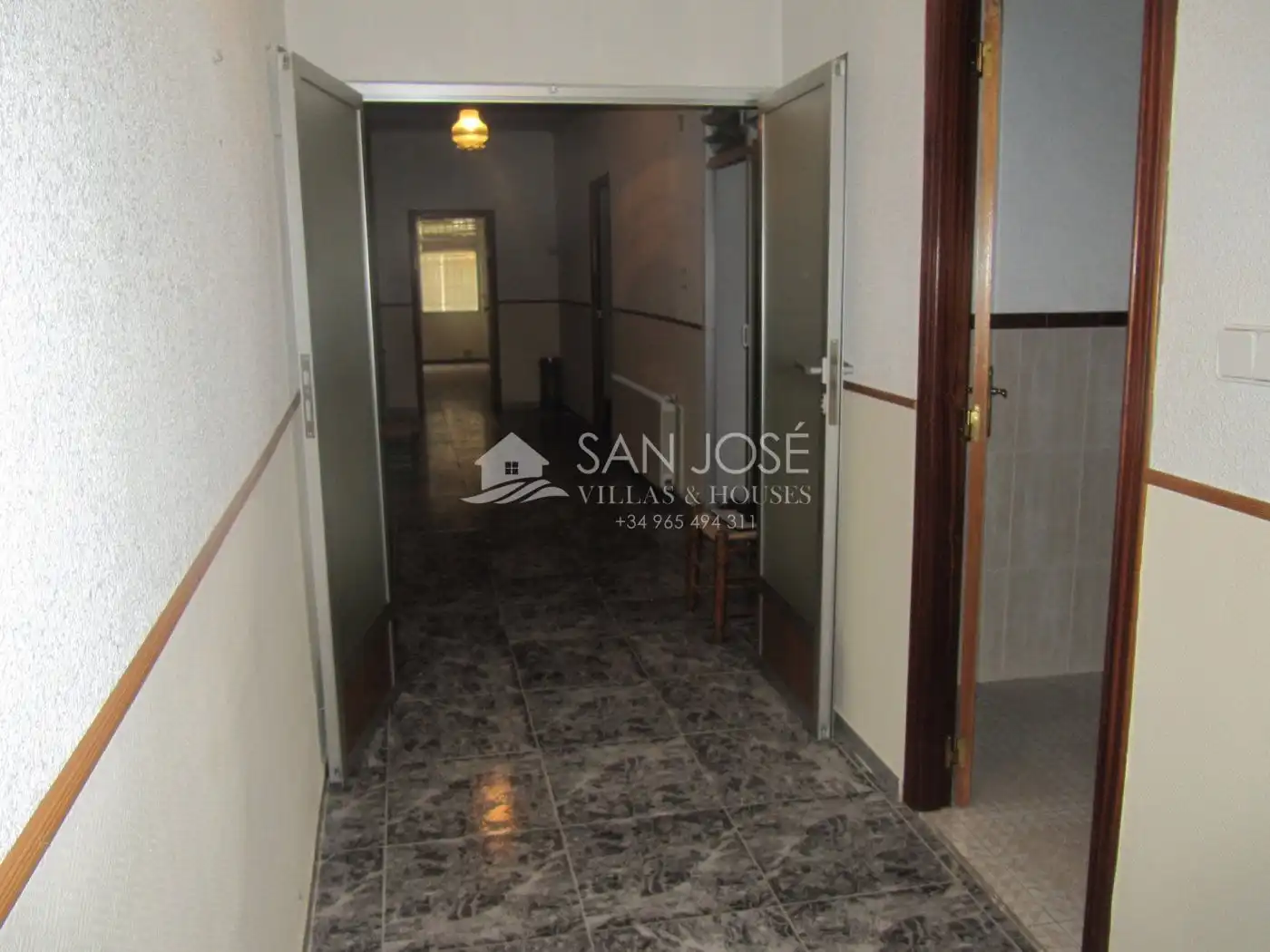 Casa en venda a El Pinós / Pinoso, imagen 8