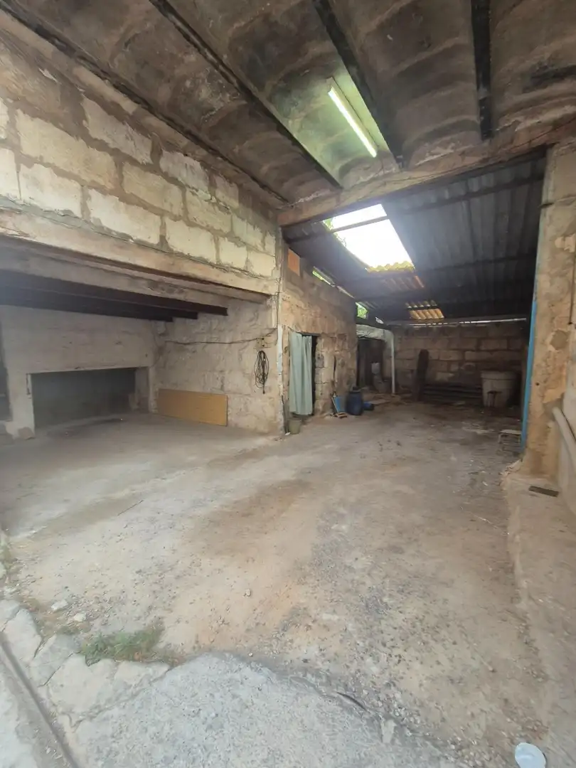 Reihenhaus zum Verkauf in Sa Pobla, imagen 2