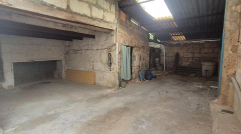 Foto 2 de Casa adosada en venta en Sa Pobla, Illes Balears