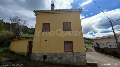 Foto 4 de Casa o xalet en venda a N/a, Candamo, Asturias