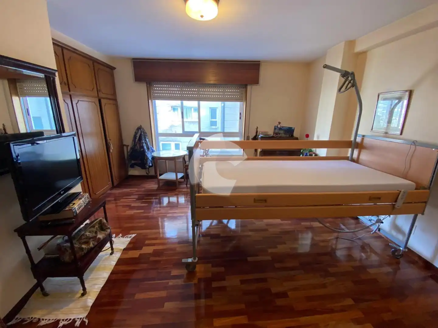 Appartement avec ascenseur à vendre à Centro - Juan Flórez - Plaza Pontevedra, imagen 14