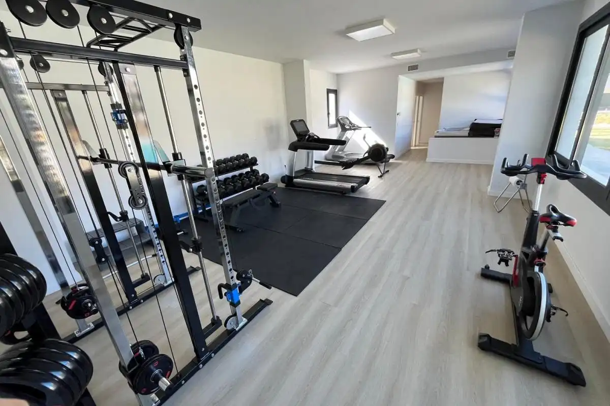 Apartamento en venta en Orihuela Costa, imagen 16