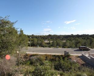 Vista exterior de Residencial en venda en Vandellòs i l'Hospitalet de l'Infant