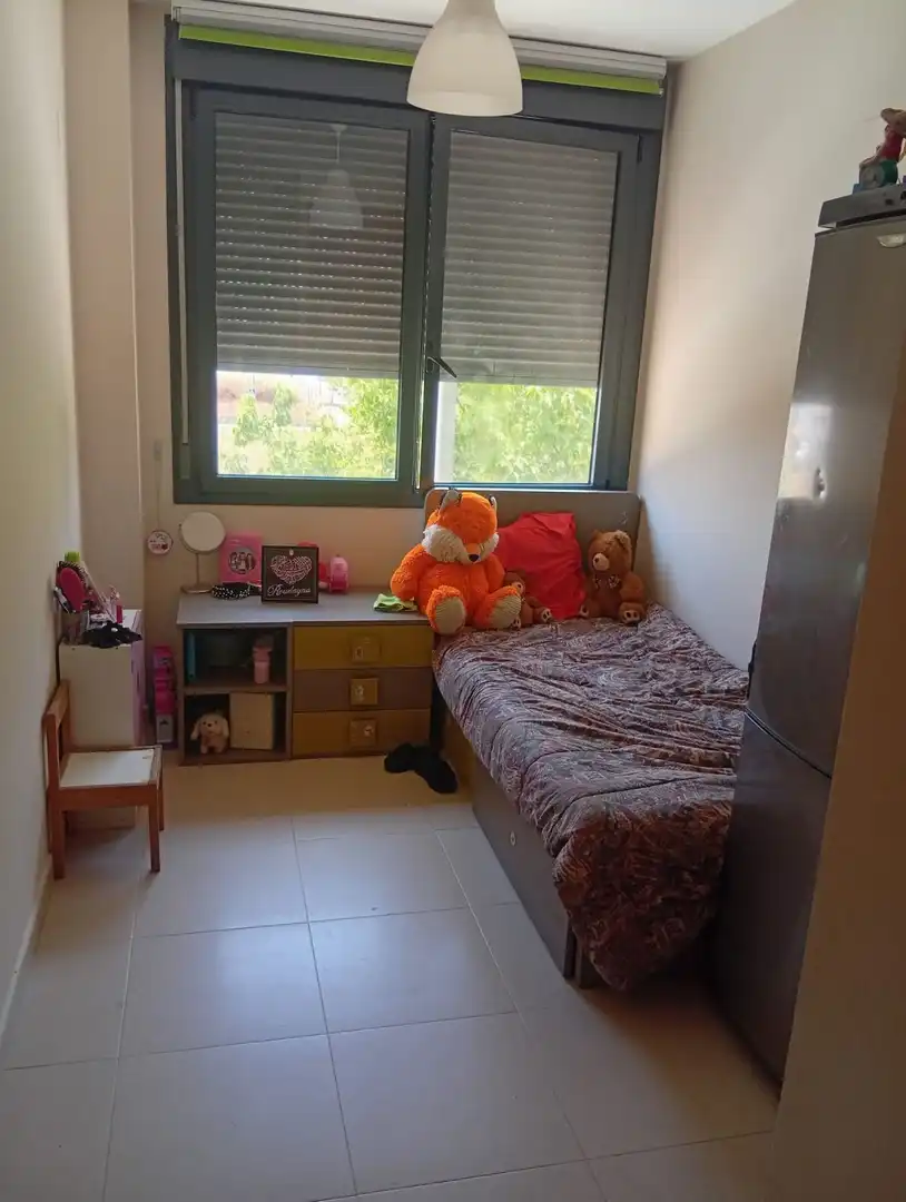 Piso con ascensor en venta en virgen de los dolores, imagen 11