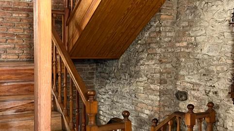 Foto 3 de Casa adosada en venda a Plaza San Juan, 2, Requejo - Rozaes - Oñón, Asturias