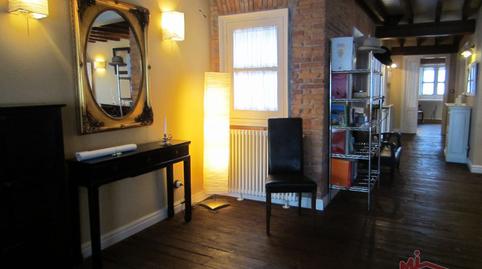 Photo 3 of Attic for sale in Centro, Laredo