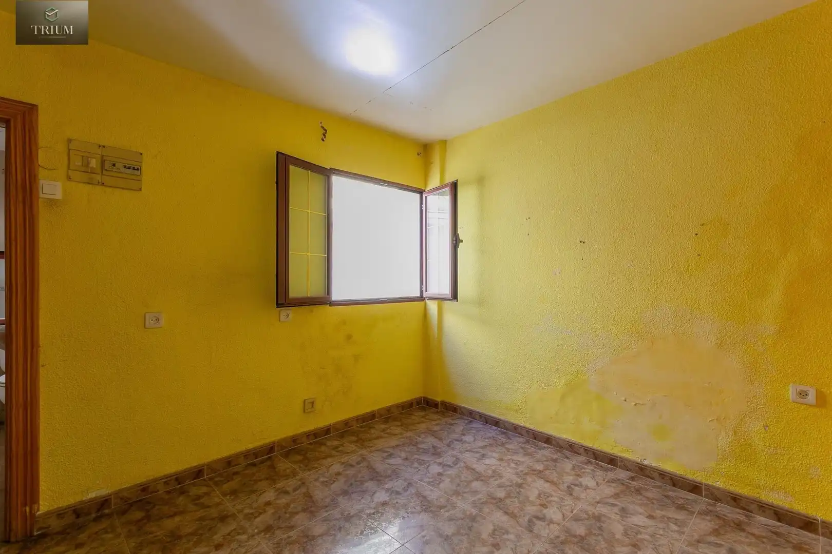 Casa con terraza en venta en Albaicín, imagen 12