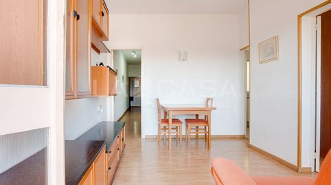 Photo 4 of Flat for sale in Gran Via de Les Corts Catalanes, Provençals del Poblenou, Barcelona Capital
