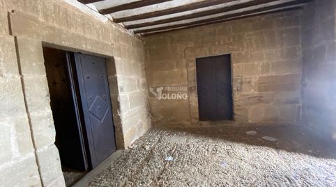 Photo 5 of Houses for sale in Briones, La Rioja
