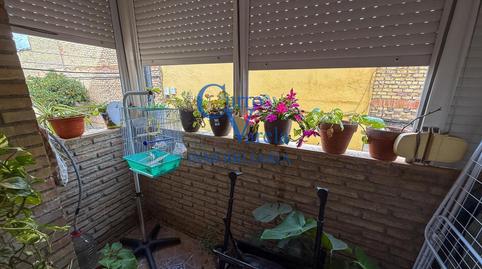 Foto 3 de Pis en venda a Vista Azul - Consolación, Dos Hermanas